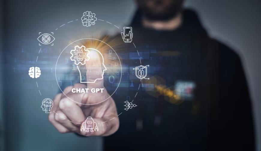聚焦嘉陵区工业软件全场景定制,破解企业数字化转型核心痛点