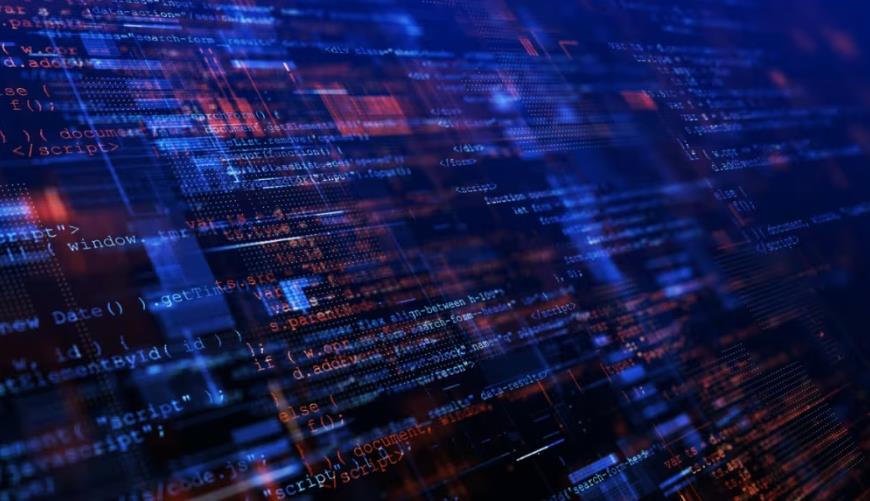 解锁JavaScript全场景价值：嘉陵区软件开发的多元应用深度解析
