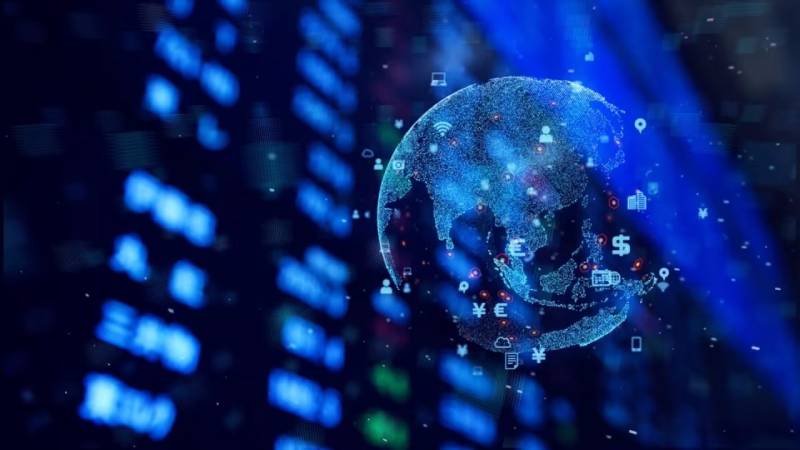 嘉陵区SCADA监控系统定制:为何当下亟需引入DevSecOps理念