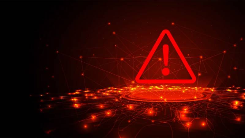嘉陵区软件开发:PHP在国产化软件定制浪潮中的发展趋势探析