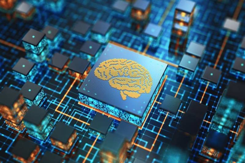 嘉陵区中小企业ERP系统：精准规划项目团队规模的秘诀