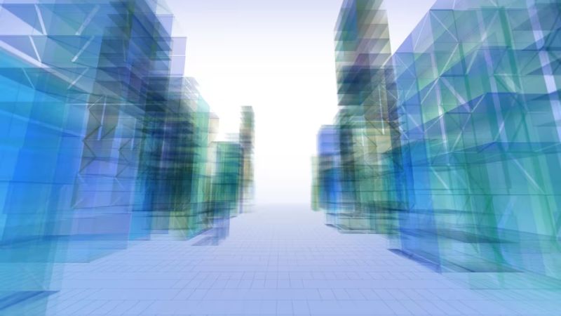 嘉陵区软件定制开发公司精准筛选IT人才派遣伙伴的核心攻略