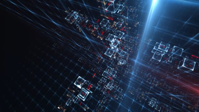 嘉陵区制造业MES系统实施：全流程专业落地，让数字化从“规划”到“见效”