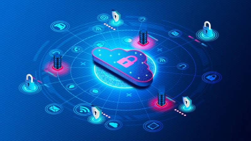 嘉陵区系统软件开发:Python引领,筑牢企业数字化根基