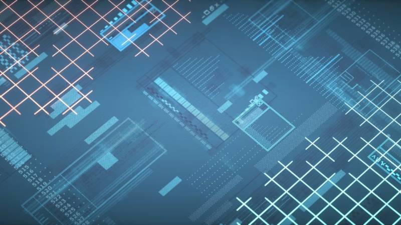 适配电子制造柔性需求:嘉陵区电子厂MES系统定制的核心逻辑与落地路径