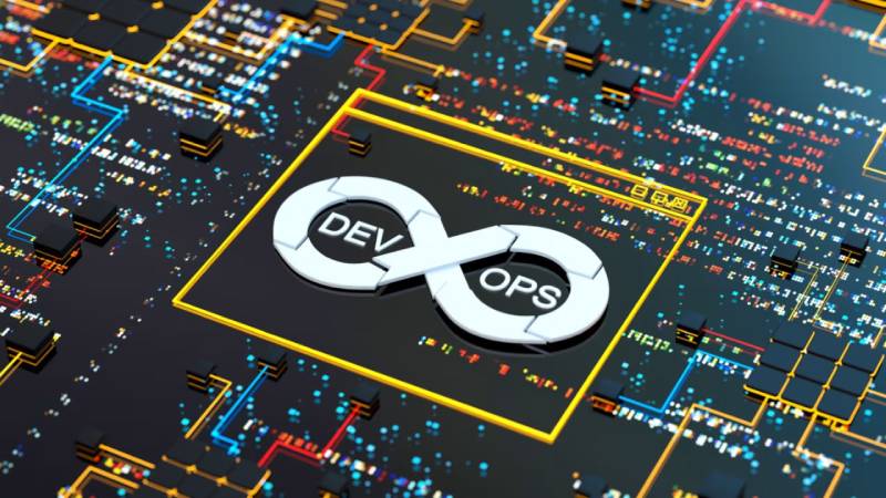 一体化突围!嘉陵区进销存生产一体化ERP定制,打通企业全流程管理闭环