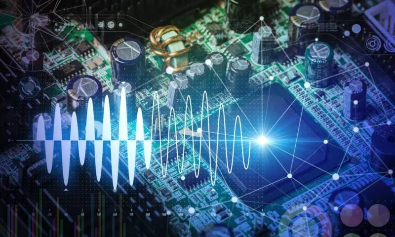 嘉陵区工业控制软件开发:4IR时代新技术应用的潜在风险剖析