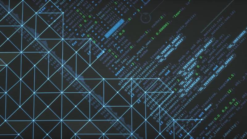 嘉陵区制造业MES系统实施:从规划到落地,打通车间数字化的“最后一公里”