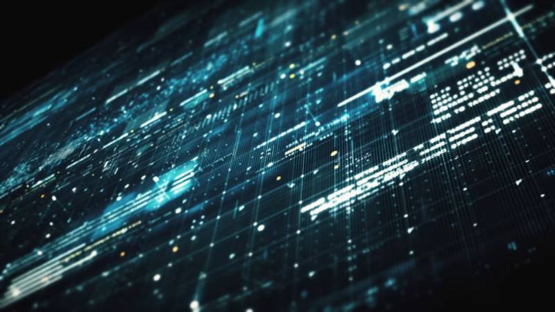 嘉陵区软件开发公司揭秘RubyonRails，赋能全球顶尖网络应用的幕后力量