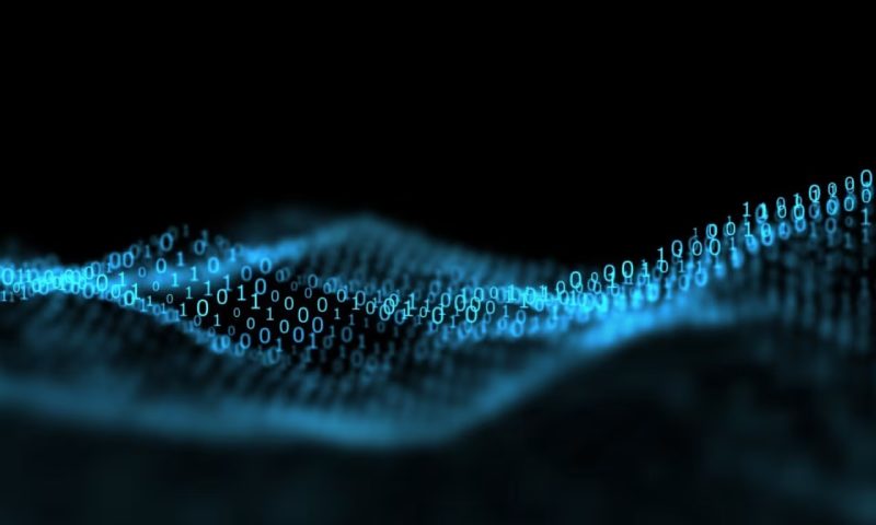 嘉陵区MES系统开发：打通生产全流程，打造智能工厂核心中枢