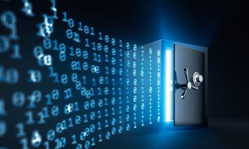 嘉陵区软件定制新篇：Python领航，精准契合个性化需求