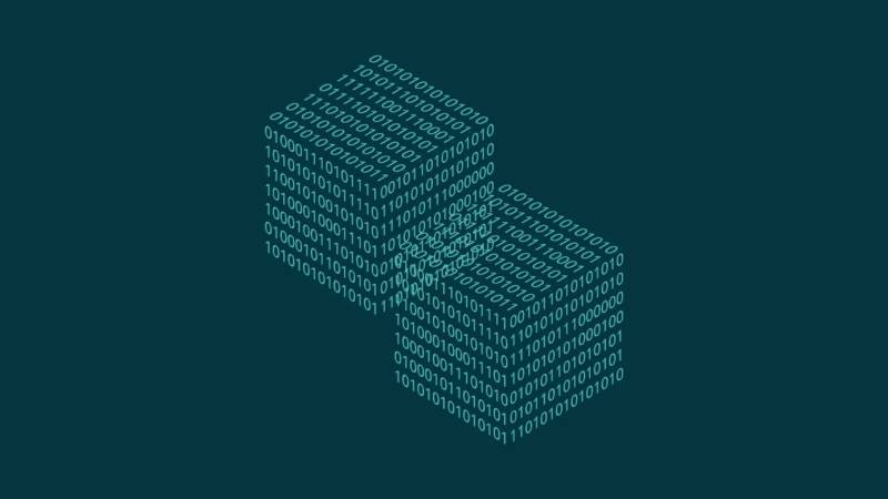 嘉陵区工业软件定制：破解制造企业智能化转型的核心密码