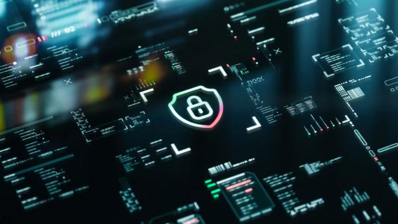 嘉陵区ERP系统开发：重构管理模式，助力企业精细化运营