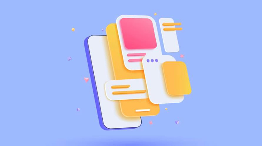 编程先锋:发现最具影响力的嘉陵区软件开发公司
