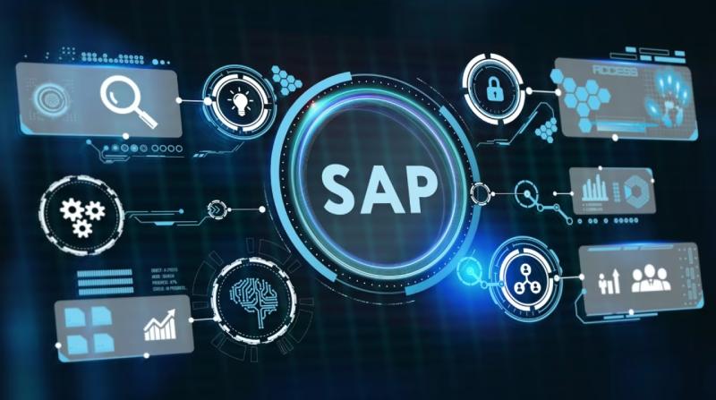 AI-Driven DevOps：嘉陵区软件开发公司自动化部署与运维中枢