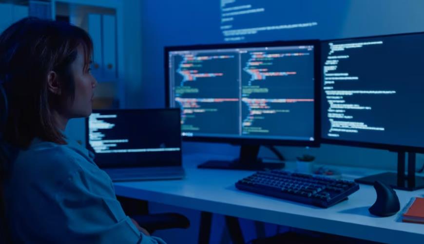 设计变更频繁怎么办?PDM系统的动态响应机制解析
