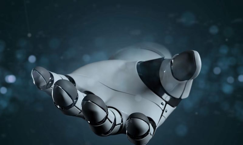 ERP系统信创改造:嘉陵区企业数字化转型的核心引擎